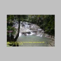 38597 13 043 Dunn´s River Falls, Ocho Rios Jamaica, Karibik-Kreuzfahrt 2020.JPG